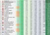 世俱杯有无意义,其实真不重要,看点在哪里