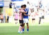 一日意甲动向：米兰想买后卫可价格太贵，国米拿4000万想要买入他