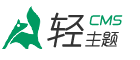 云开体育